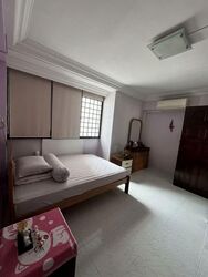 Blk 294 Choa Chu Kang Avenue 2 (Choa Chu Kang), HDB 4 Rooms #535324801